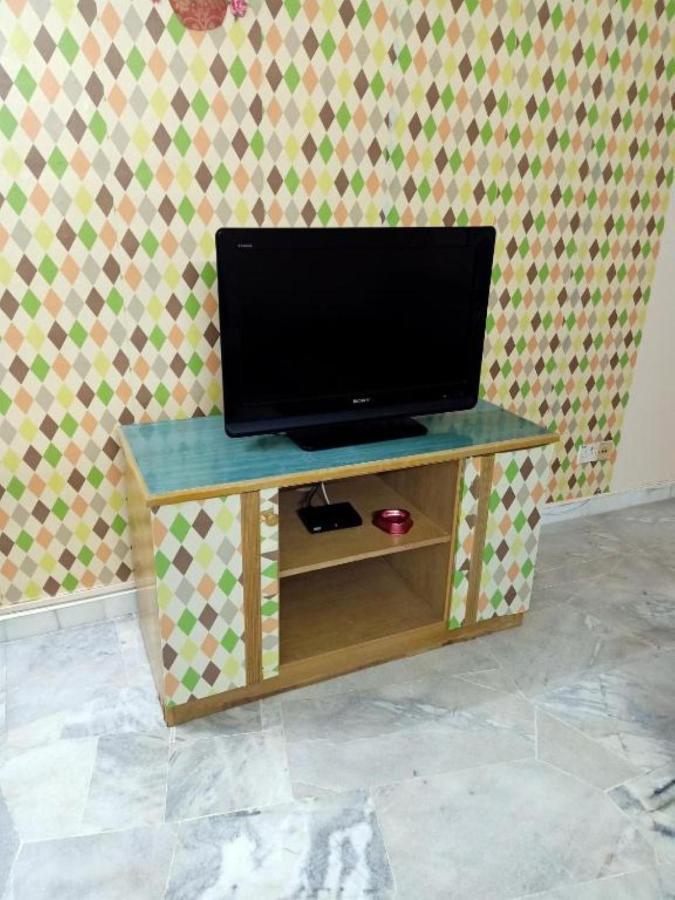 OYO Homes 90499 Marina View Villas Port Dickson Esterno foto